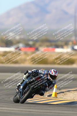 media/Jan-13-2024-SoCal Trackdays (Sat) [[9c032fe5aa]]/Turn 11 (1030am)/